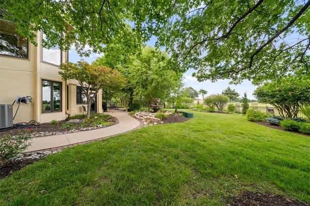 13905 Dearborn Street, Overland Park, KS 66223