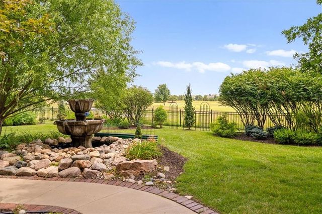 13905 Dearborn Street, Overland Park, KS 66223