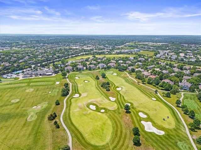13905 Dearborn Street, Overland Park, KS 66223