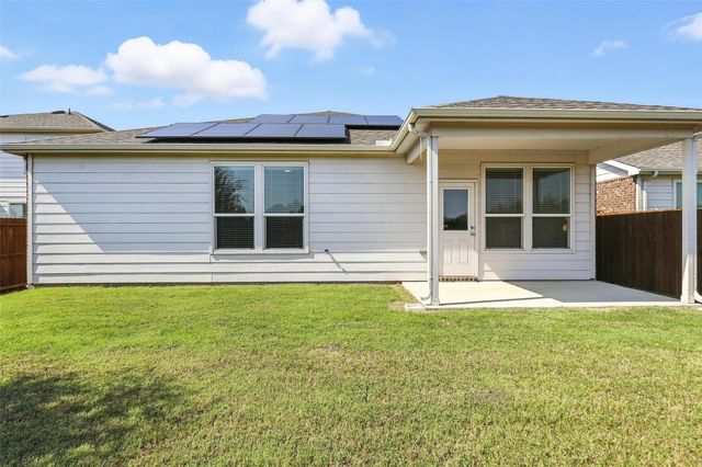 5605 Apple Grove Way, Fort Worth, TX 76123