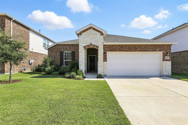 5605 Apple Grove Way, Fort Worth, TX 76123