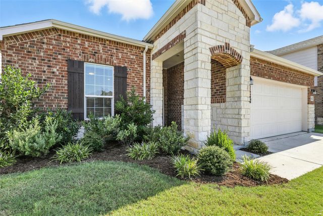 5605 Apple Grove Way, Fort Worth, TX 76123