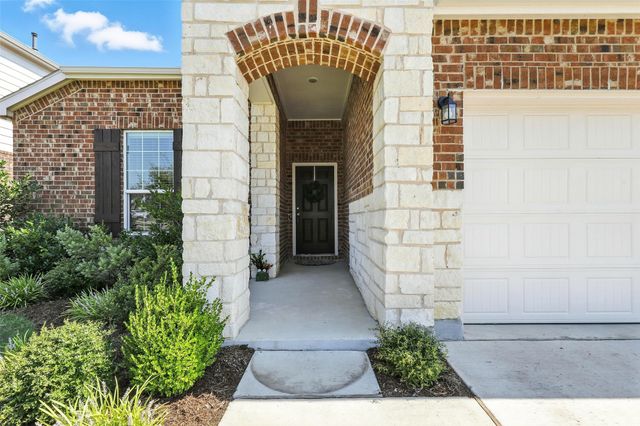 5605 Apple Grove Way, Fort Worth, TX 76123