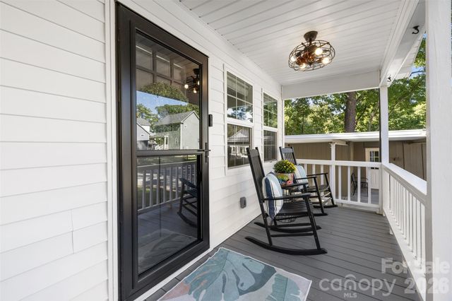 424 Arbor Drive, Waxhaw, NC 28173