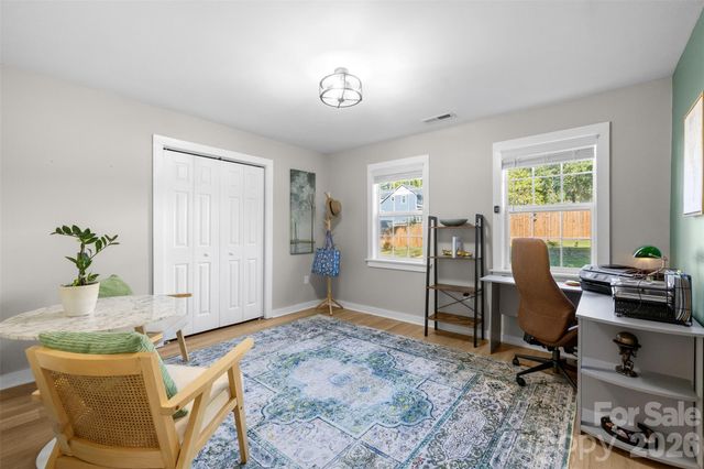 424 Arbor Drive, Waxhaw, NC 28173