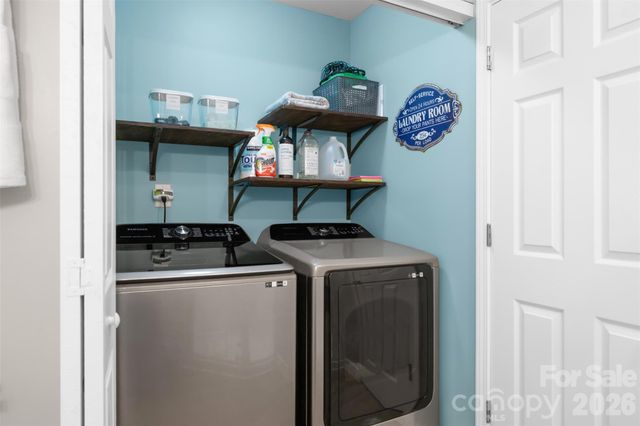 424 Arbor Drive, Waxhaw, NC 28173