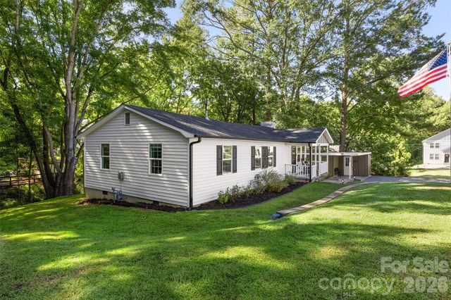 424 Arbor Drive, Waxhaw, NC 28173