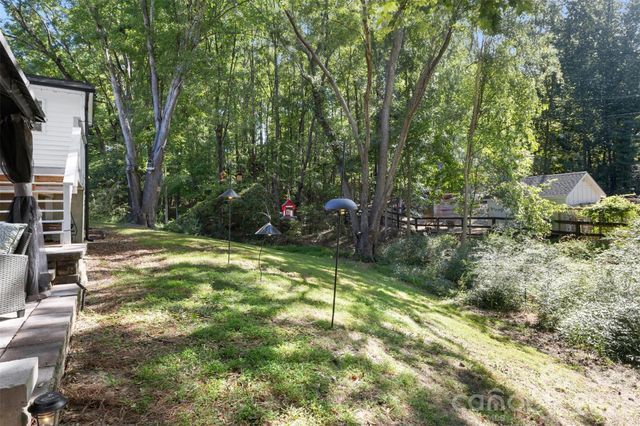424 Arbor Drive, Waxhaw, NC 28173