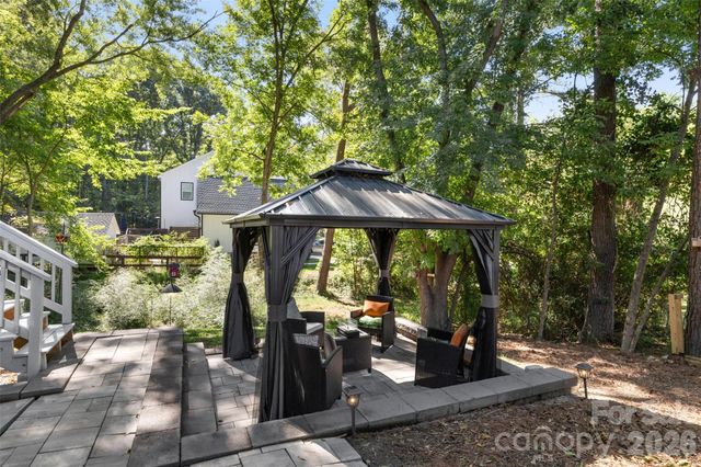 424 Arbor Drive, Waxhaw, NC 28173