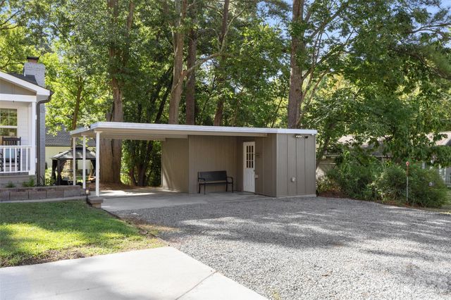 424 Arbor Drive, Waxhaw, NC 28173