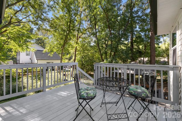 424 Arbor Drive, Waxhaw, NC 28173