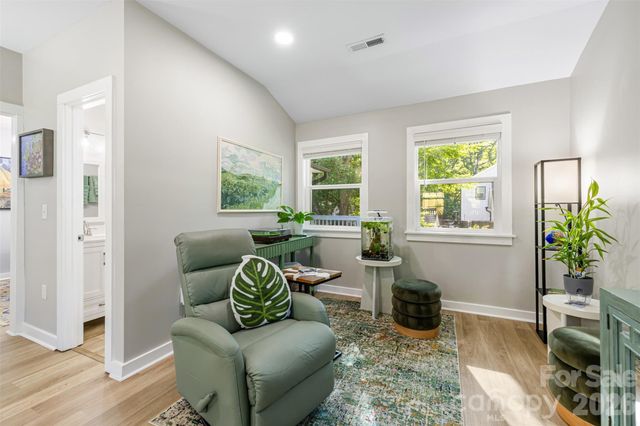 424 Arbor Drive, Waxhaw, NC 28173