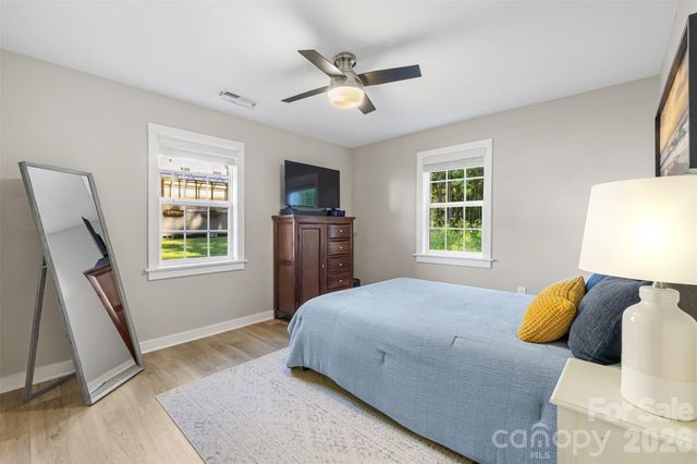 424 Arbor Drive, Waxhaw, NC 28173