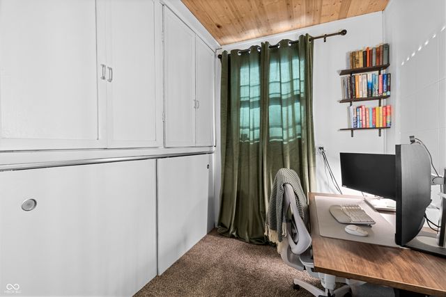 3513 N 300 E, Greenfield, IN 46140