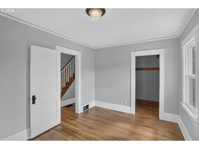 56399 HAZEN Rd, Warren, OR 97053