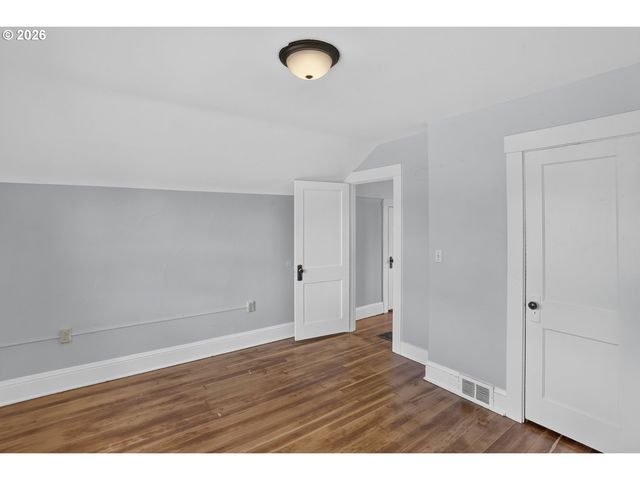 56399 HAZEN Rd, Warren, OR 97053