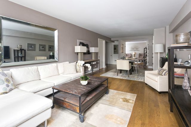 211 E 51ST Street 6AB, New York City, NY 10022