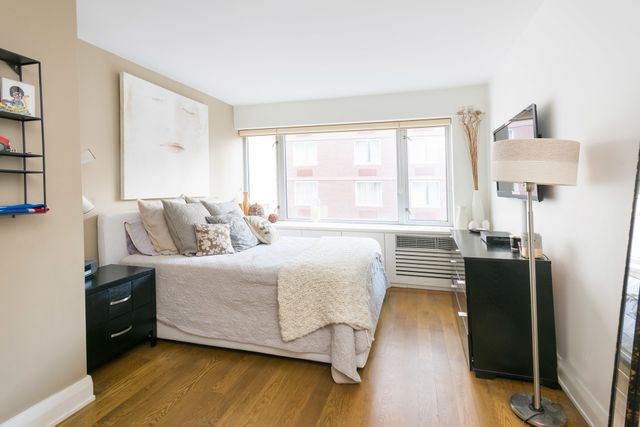 211 E 51ST Street 6AB, New York City, NY 10022