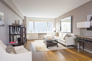 211 E 51ST Street 6AB, New York City, NY 10022
