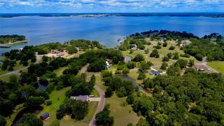 Lot 1 - 2 Clark Drive, Streetman, TX 75859