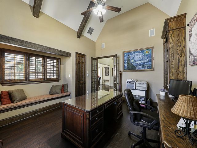 4330 Wilson Creek Trail, Prosper, TX 75078