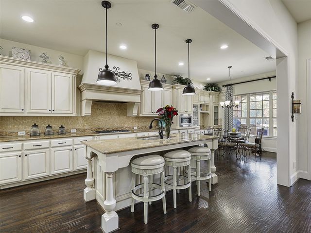 4330 Wilson Creek Trail, Prosper, TX 75078