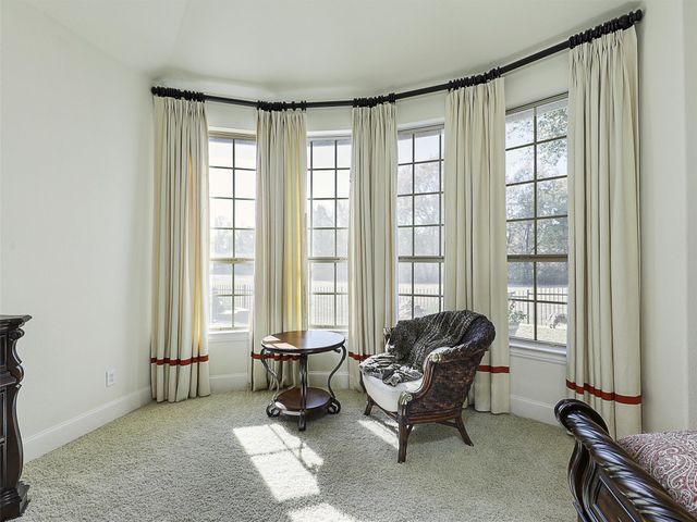 4330 Wilson Creek Trail, Prosper, TX 75078