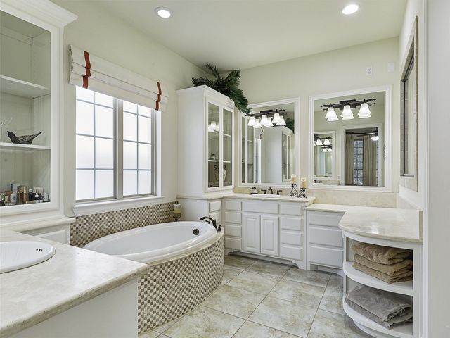 4330 Wilson Creek Trail, Prosper, TX 75078