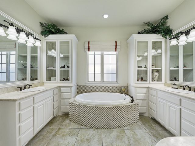 4330 Wilson Creek Trail, Prosper, TX 75078