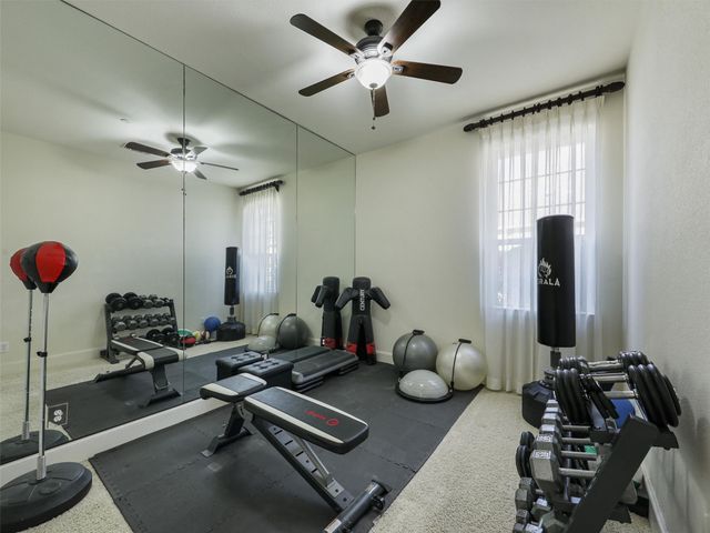 4330 Wilson Creek Trail, Prosper, TX 75078