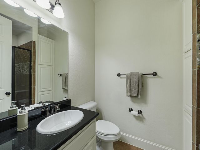 4330 Wilson Creek Trail, Prosper, TX 75078