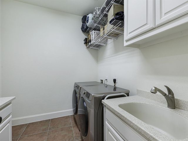 4330 Wilson Creek Trail, Prosper, TX 75078