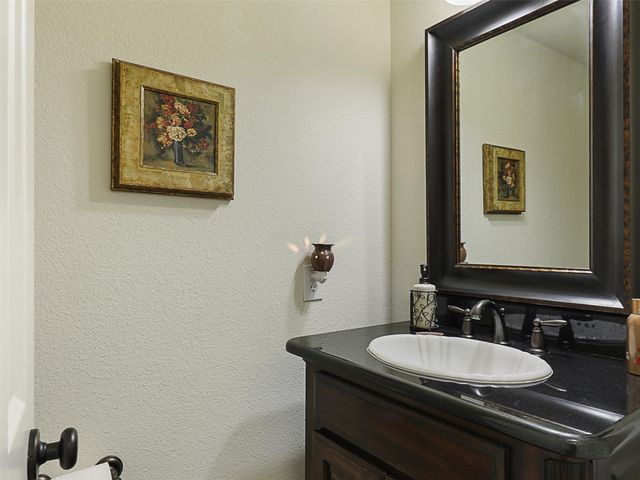 4330 Wilson Creek Trail, Prosper, TX 75078