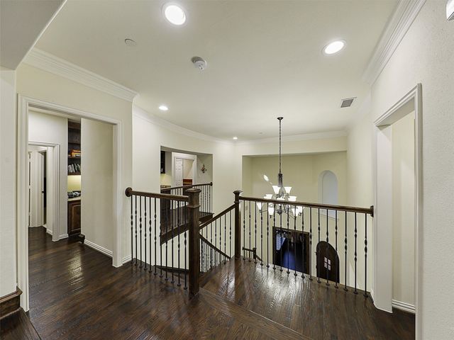 4330 Wilson Creek Trail, Prosper, TX 75078