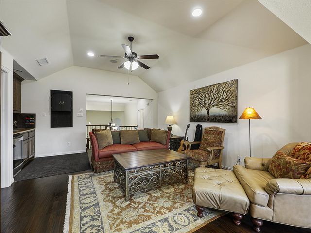 4330 Wilson Creek Trail, Prosper, TX 75078