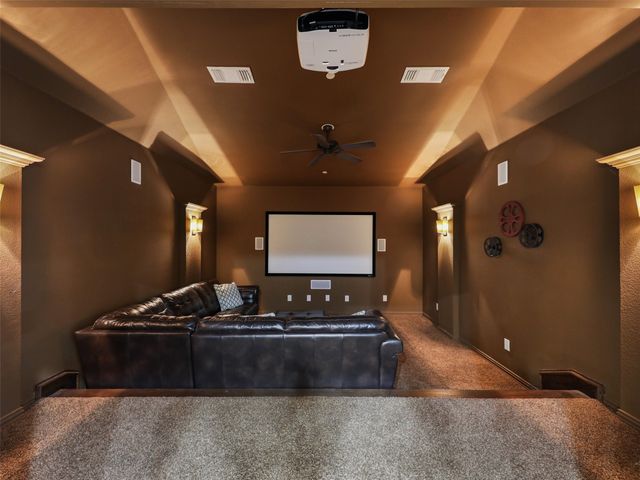 4330 Wilson Creek Trail, Prosper, TX 75078