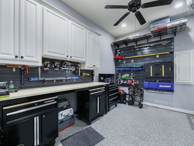 4330 Wilson Creek Trail, Prosper, TX 75078