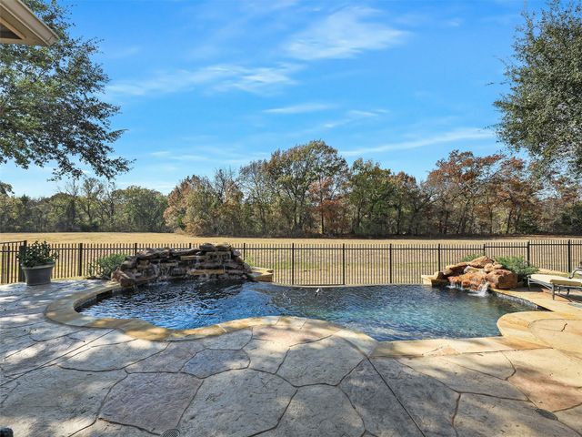 4330 Wilson Creek Trail, Prosper, TX 75078