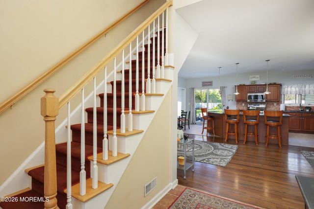 771 Park Avenue, Belford, NJ 07718