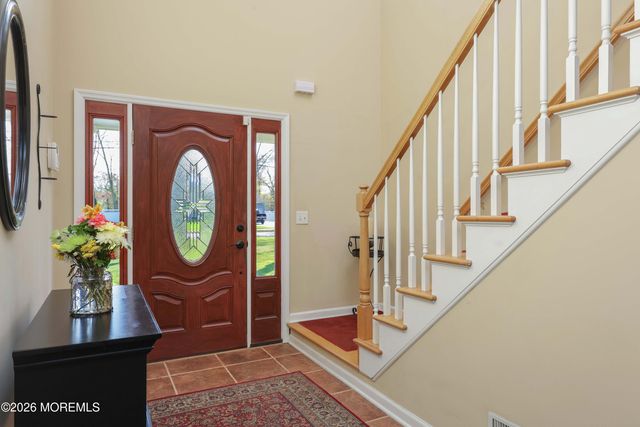 771 Park Avenue, Belford, NJ 07718