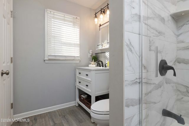 771 Park Avenue, Belford, NJ 07718