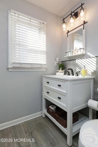 771 Park Avenue, Belford, NJ 07718