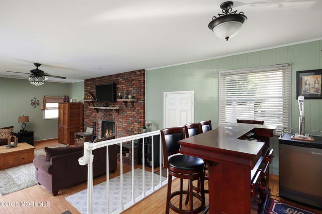 771 Park Avenue, Belford, NJ 07718