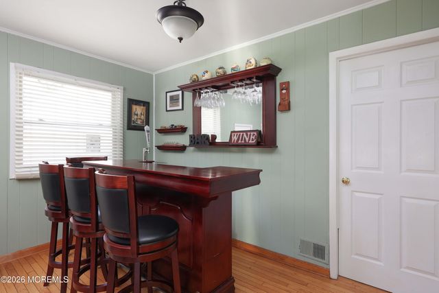 771 Park Avenue, Belford, NJ 07718