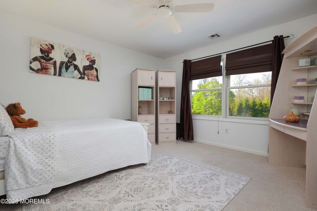 771 Park Avenue, Belford, NJ 07718