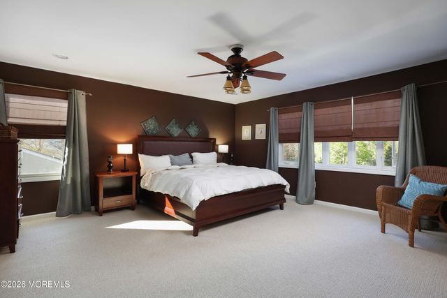 771 Park Avenue, Belford, NJ 07718