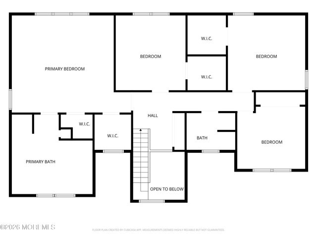 771 Park Avenue, Belford, NJ 07718