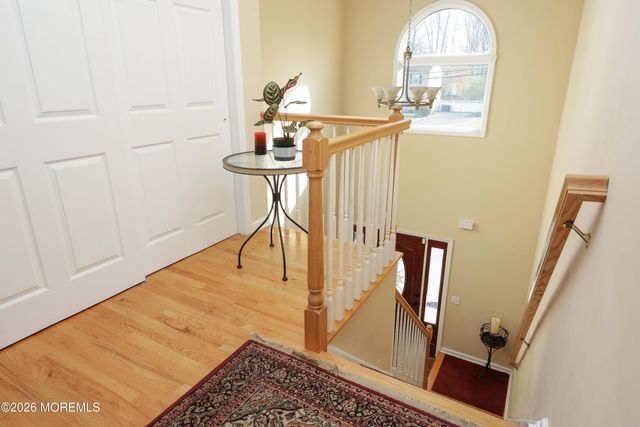 771 Park Avenue, Belford, NJ 07718