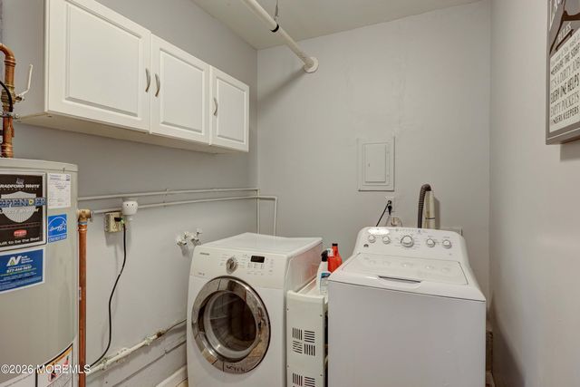 771 Park Avenue, Belford, NJ 07718