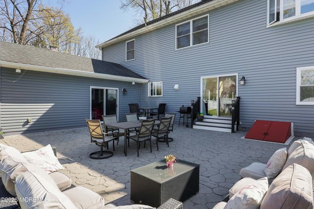 771 Park Avenue, Belford, NJ 07718